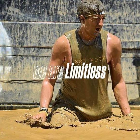 Meet your Posher, Chris - Picture 1 of 1